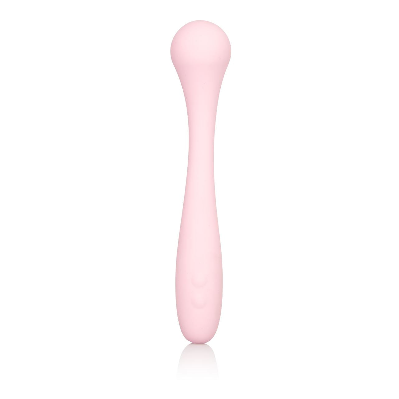 Inspire Vibrating G-Wand
