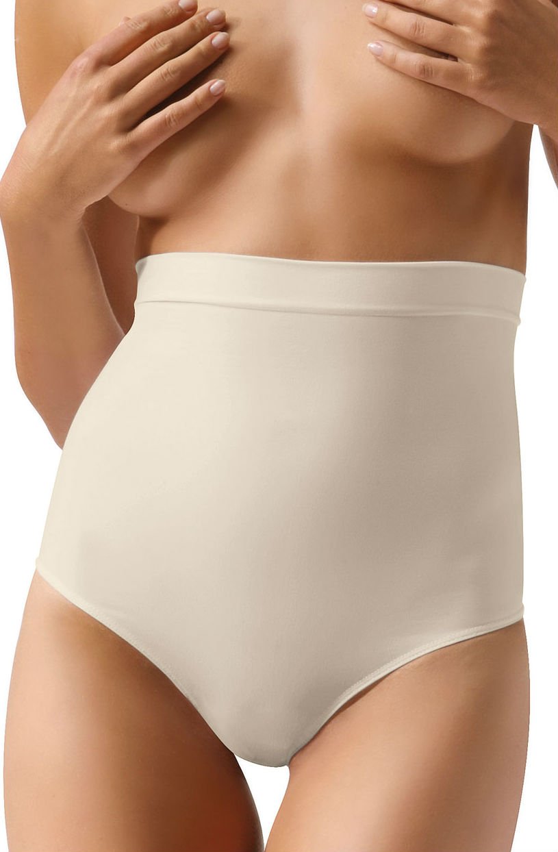 Control Body 311128 Shaping Brief Skin