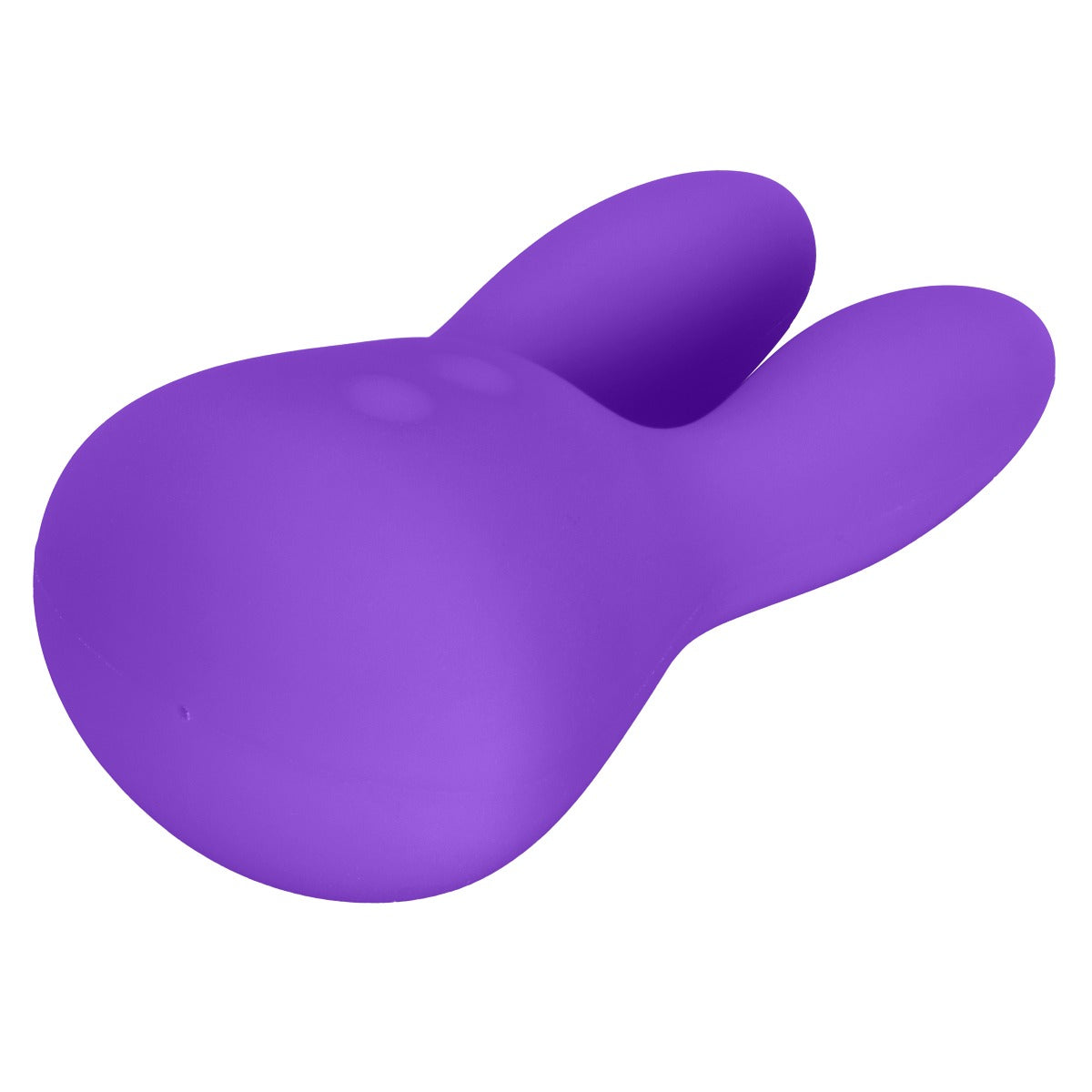 Mini Marvels Marvelous Bunny