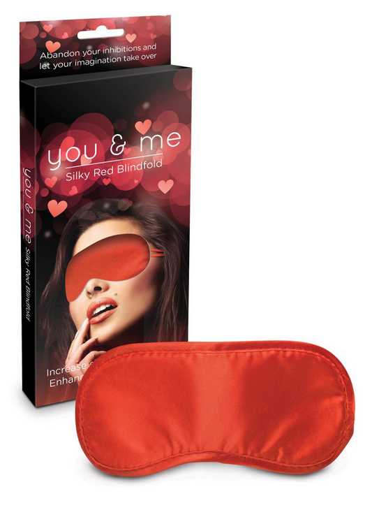 You & Me - Bundle