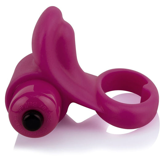 Screaming O You Turn - Merlot