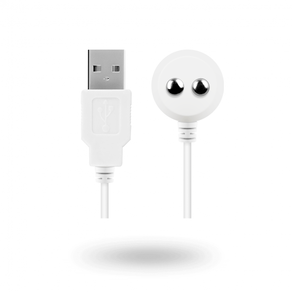 Satisfyer USB Charging Cable