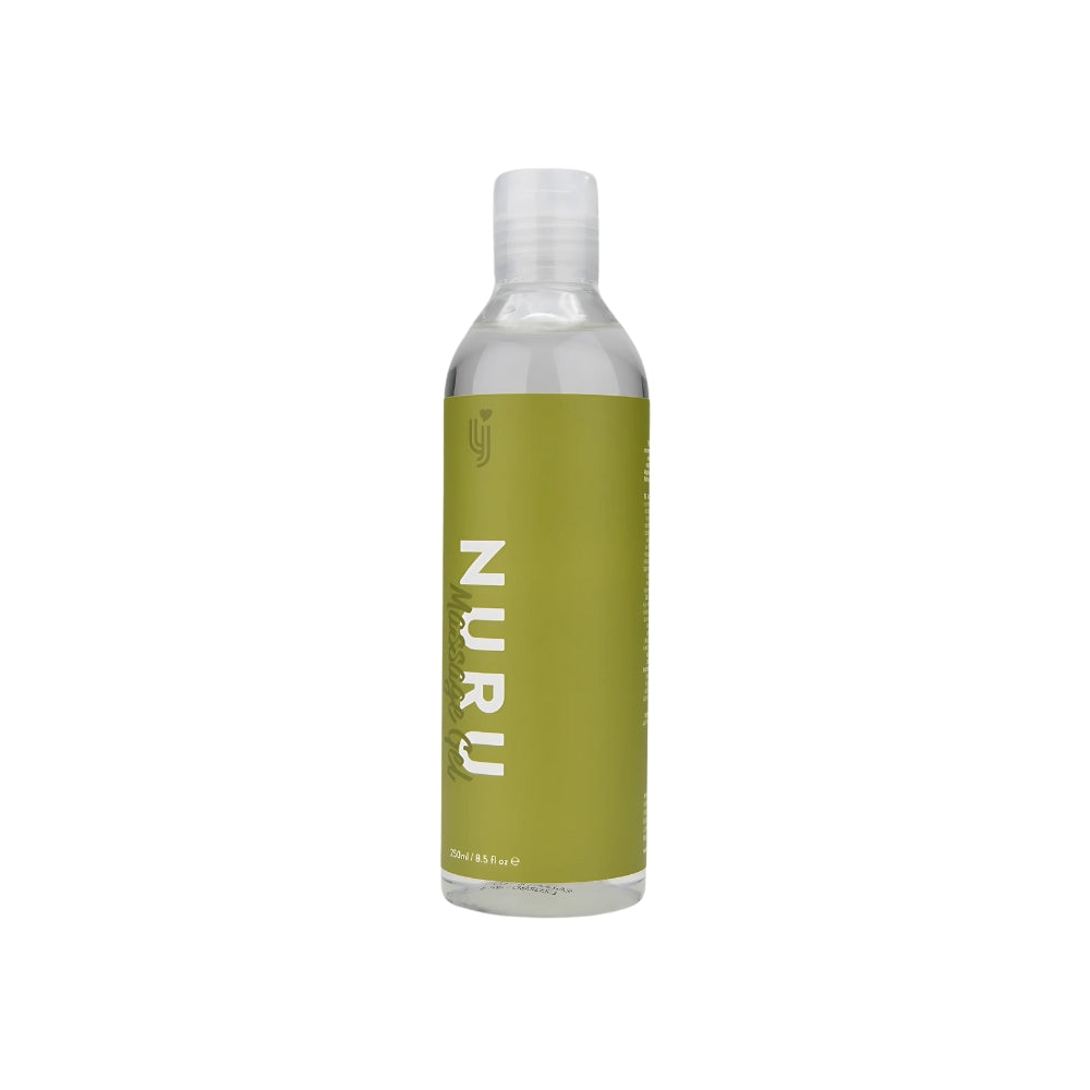 Loving Joy Nuru Massage Gel 250ml
