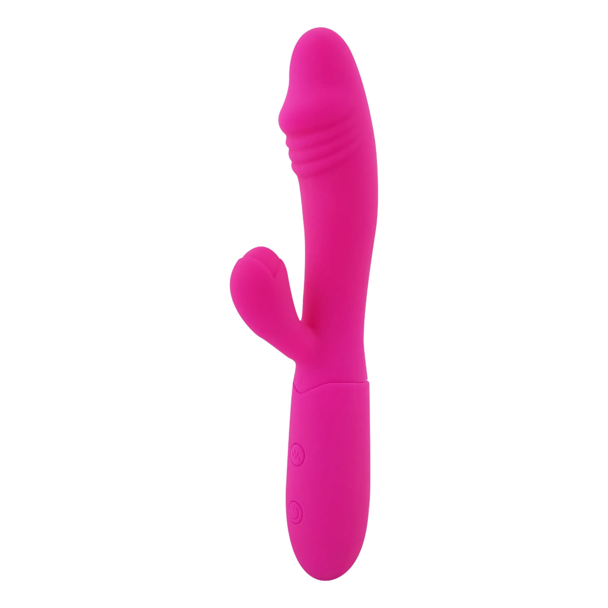 Mina Lover Rabbit Vibrator