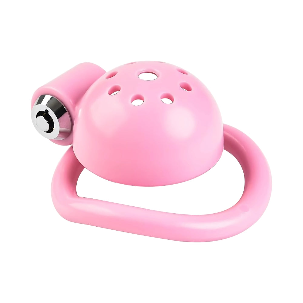 Impound Snare Cock Cage