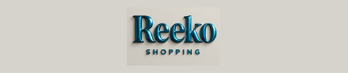 Reeko Shopping