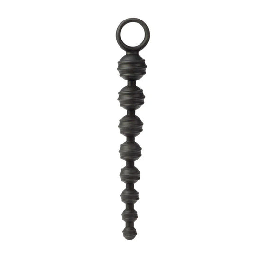 COLT Power Drill Balls - Black