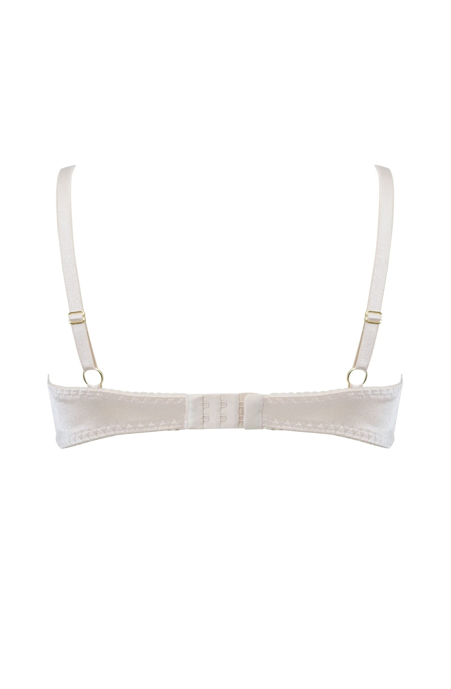 Confidante Amber Moon 3 Bra