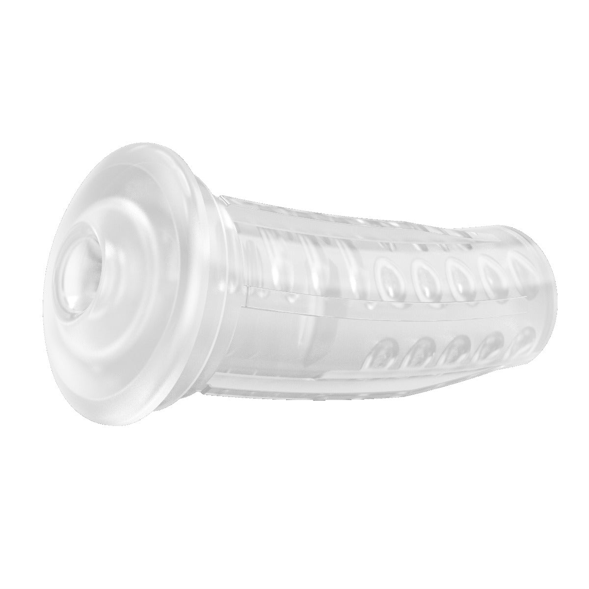 LOVENSE - Neutral-Shaped Sleeve for Max 2