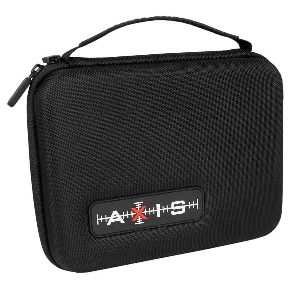 Electrastim Axis Electro Sex Stimulator