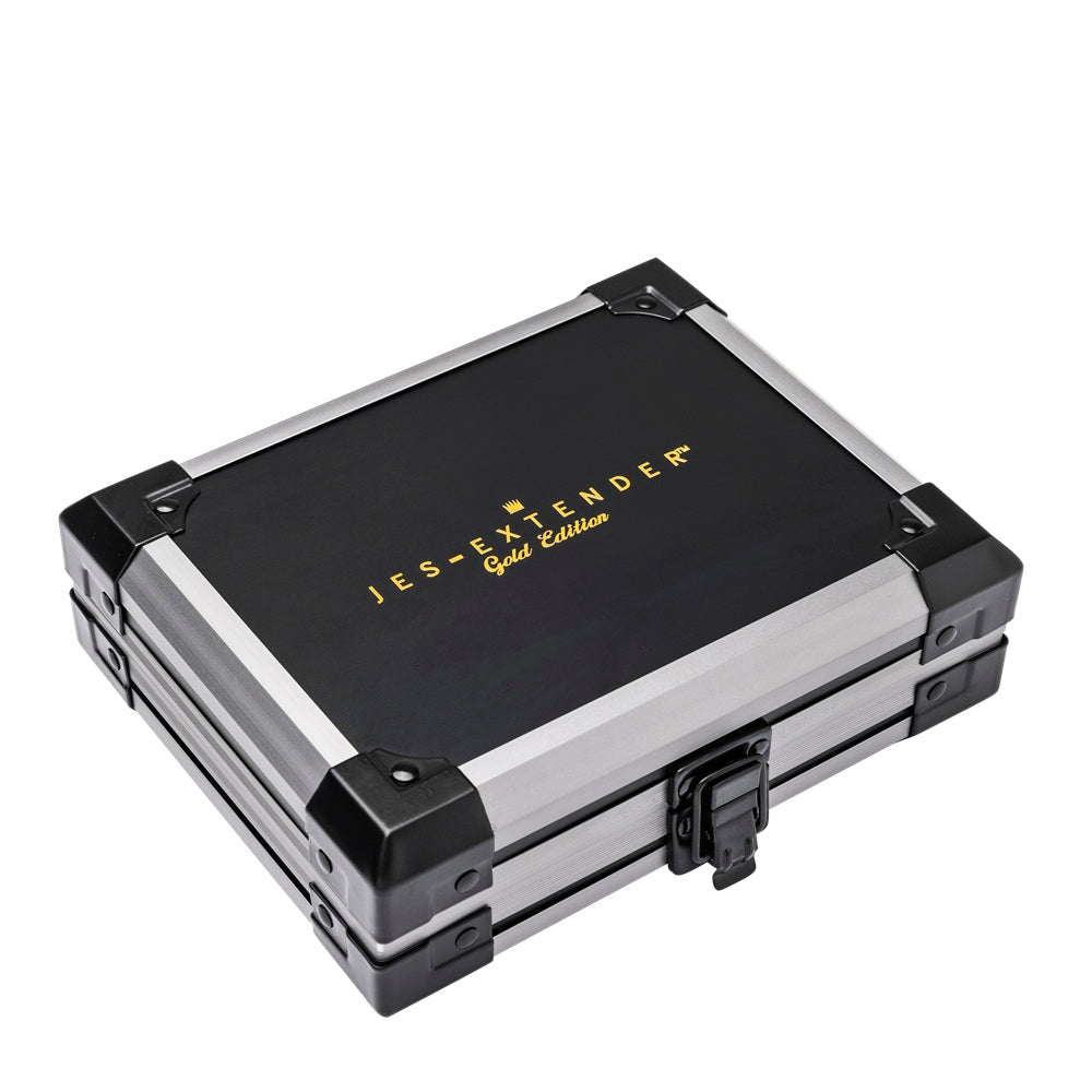 Jes-Extender Gold Standard