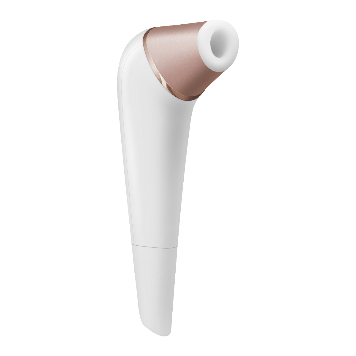 Satisfyer 2 Next Generation (Number Two)*