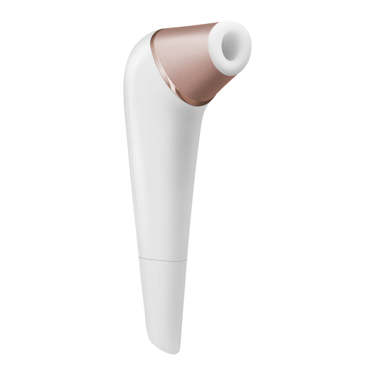 Satisfyer 2 Next Generation (Number Two)*